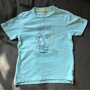 Boys Easter T-Shirt